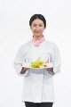 20130804 Presenter 0274